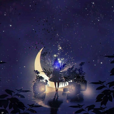 Furry插画风格探索兽圈社群